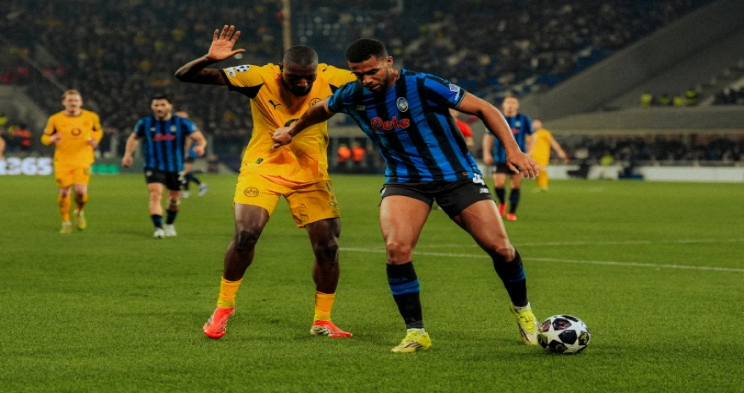 韦斯顿劳动熊vs瓦伦蒂勒直播_高清直播韦斯顿劳动熊vs瓦伦蒂勒直播_韦斯顿劳动熊vs瓦伦蒂勒直播赛事免费直播平台-24直播